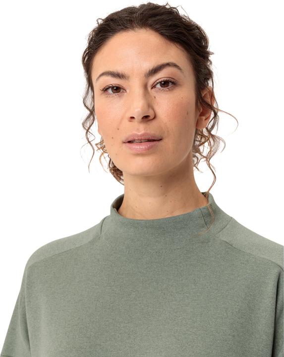 Produktbild Vaude Coreway (XS)