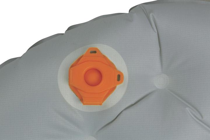 Produktbild Sea To Summit Ether Light XT Insulated Mat Rectangular