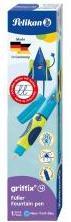 Actual product image Pelikan Griffix spring A (1x)