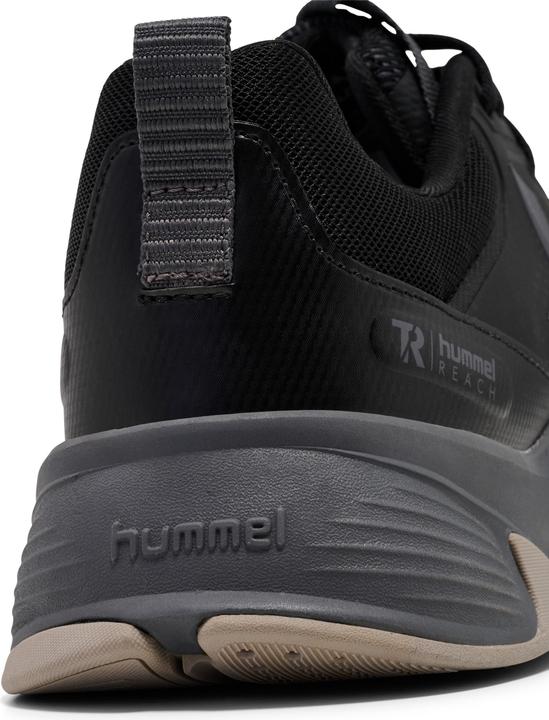 Image du produit hummel Reach Tr Power (47)