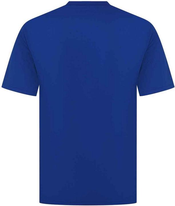 Produktbild Henbury TShirt Feuchtigkeitsabweisend CoolPlus (M)