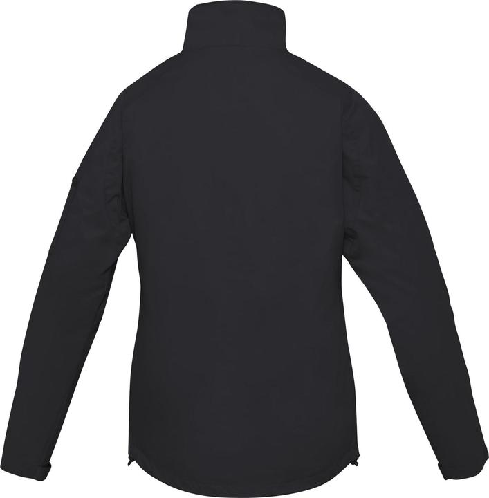 Actual product image Elevate Womens/Ladies Palo Lightweight Jacket (XL)