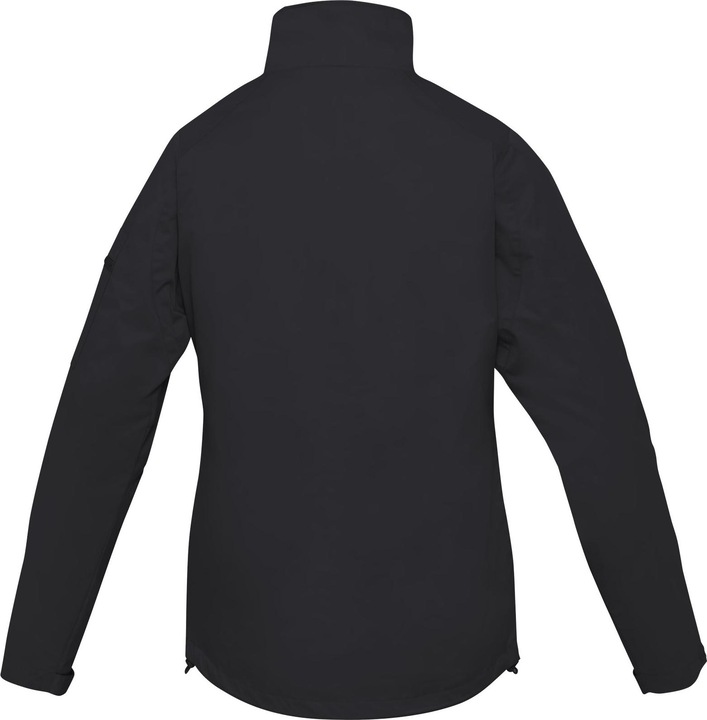Immagine prodotto Elevate Giacca leggera Palo (XL)