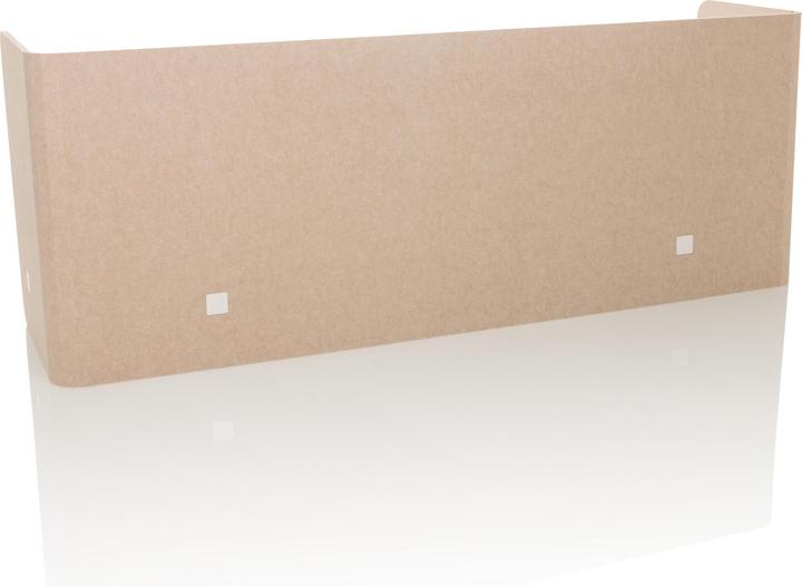 Produktbild Hjh Office Flexmiut U (160 x 60 cm)