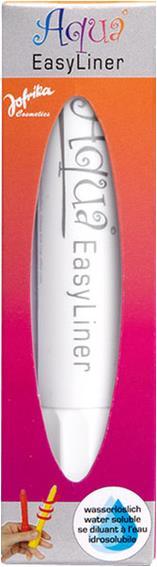 Produktbild Jofrika Aqua Easy Liner
