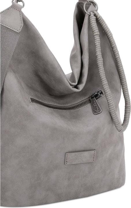 Immagine prodotto Fritzi aus Preußen Iggi04