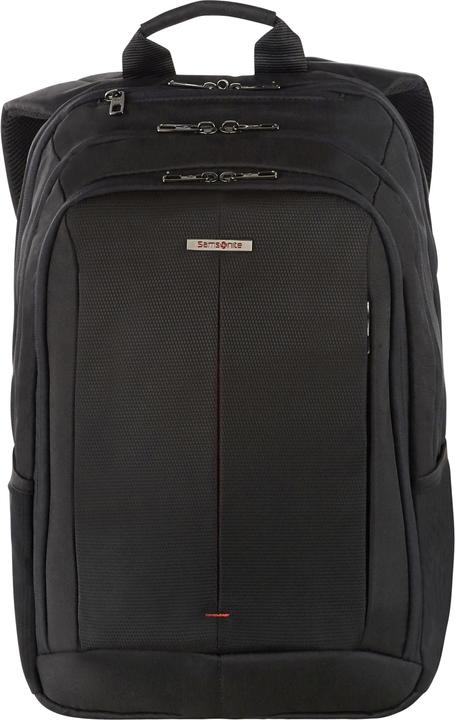 Samsonite Guardit 2.0
