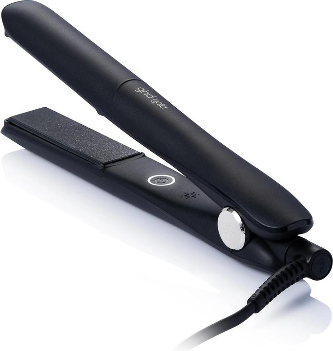 Image du produit ghd Set cadeau - Fer à lisser