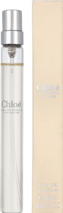 Image du produit Chloé L'Eau De Parfum Lumineuse (Eau de parfum, 10 ml)