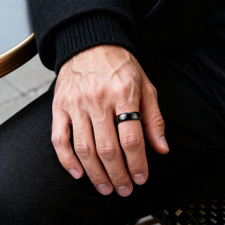 Produktbild Lucleon Terra (57)