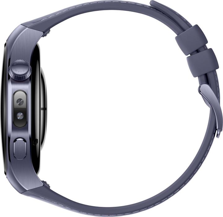 Actual product image Huawei Watch 5 (46 mm, 4G)
