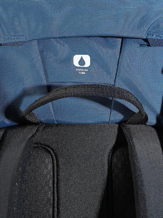 Produktbild Ortovox Peak Light 40 (40 l)