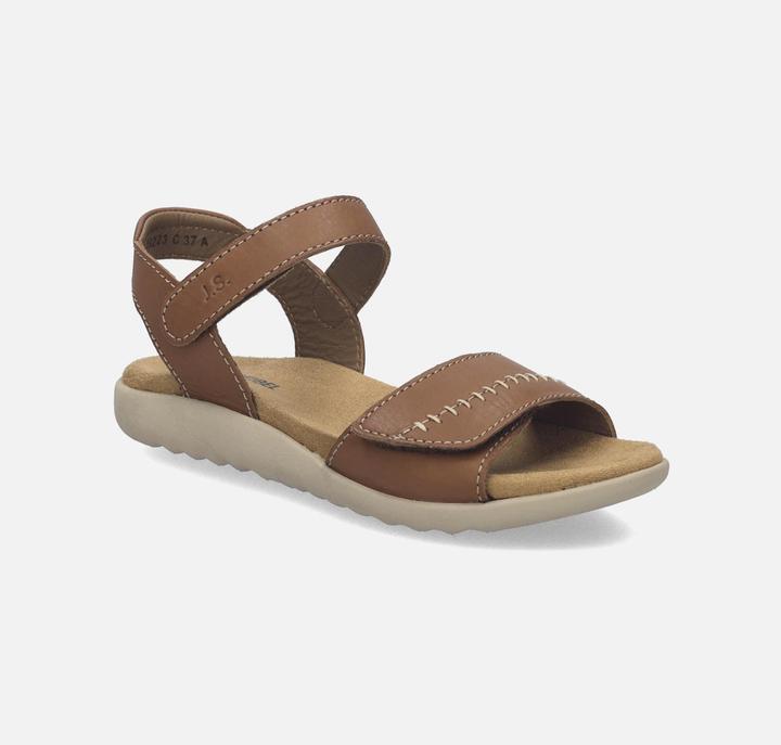 Produktbild Josef Seibel 77503-167 (39)