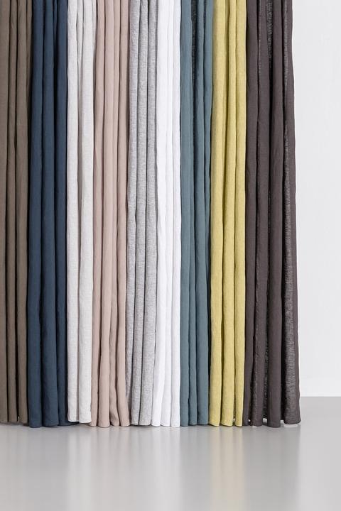 Produktbild Atelier Pfister Lindau (140 x 270 cm)