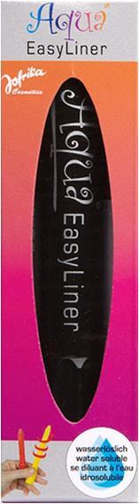 Produktbild Jofrika Aqua Easy Liner