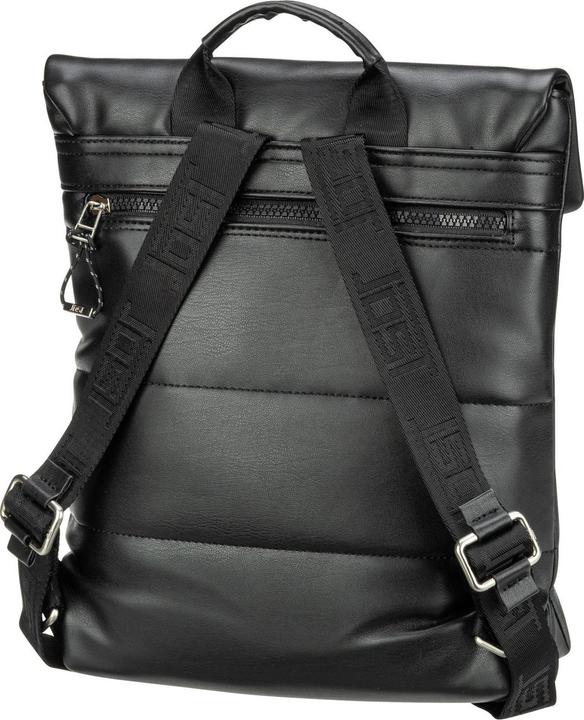 Image du produit Jost Sac à dos / Daypack Kaarina Daypack