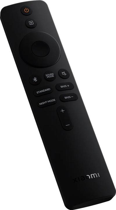 Immagine prodotto Xiaomi Soundbar Pro 2.1 ch NS4-EU (300 W, 2.1 canali)