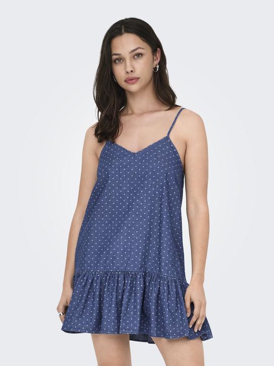 Immagine prodotto Only ONLNOVA Kurzes Kleid Kleid (XL)