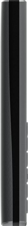 Actual product image Nokia 105 4G (2023) (1.80", 0.30 Mpx, 4G)