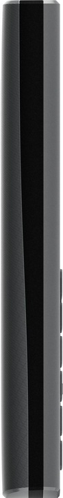 Immagine prodotto Nokia 105 4G (2023) (1.80", 4G)