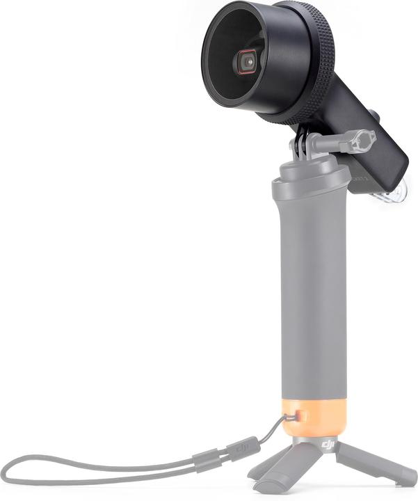 Image du produit DJI Etui étanche (Pocket 2)