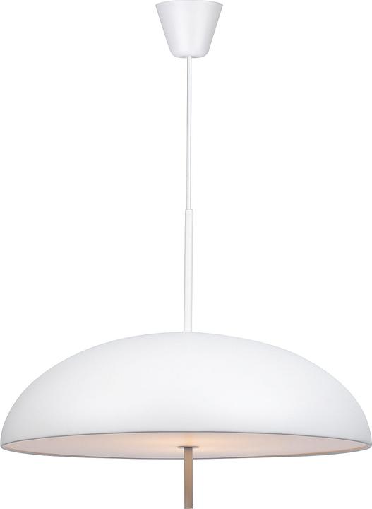 Actual product image Nordlux Pendant lights (E27)