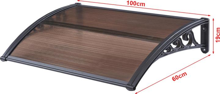 Image du produit En.Casa Mellerud