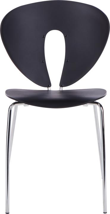 Image du produit Beliani Tracy