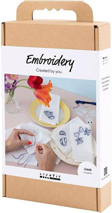 Creativ Company 9772640