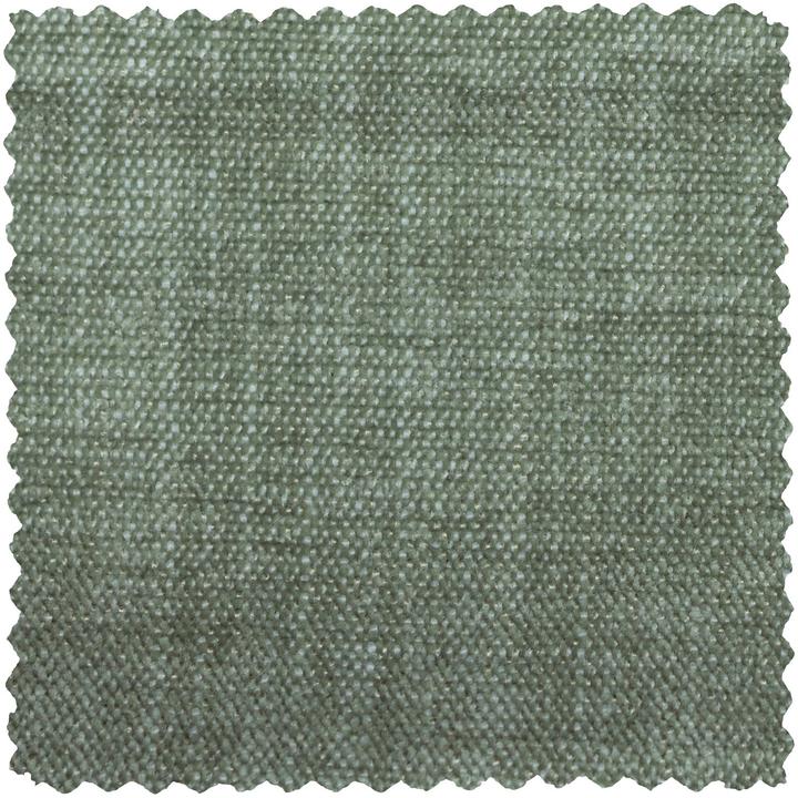 Actual product image Vtwonen Family (Corner sofa)