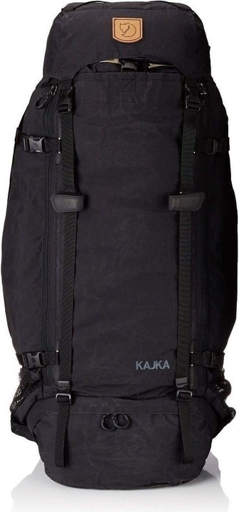 Actual product image Fjällräven Kajka (85 l)
