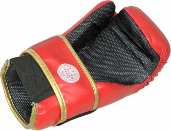Image du produit Masters Offene Handschuhe
