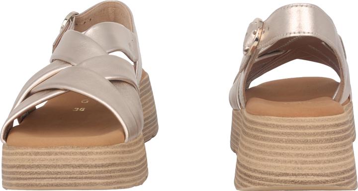 Actual product image Gabor 42.872.82 (42)