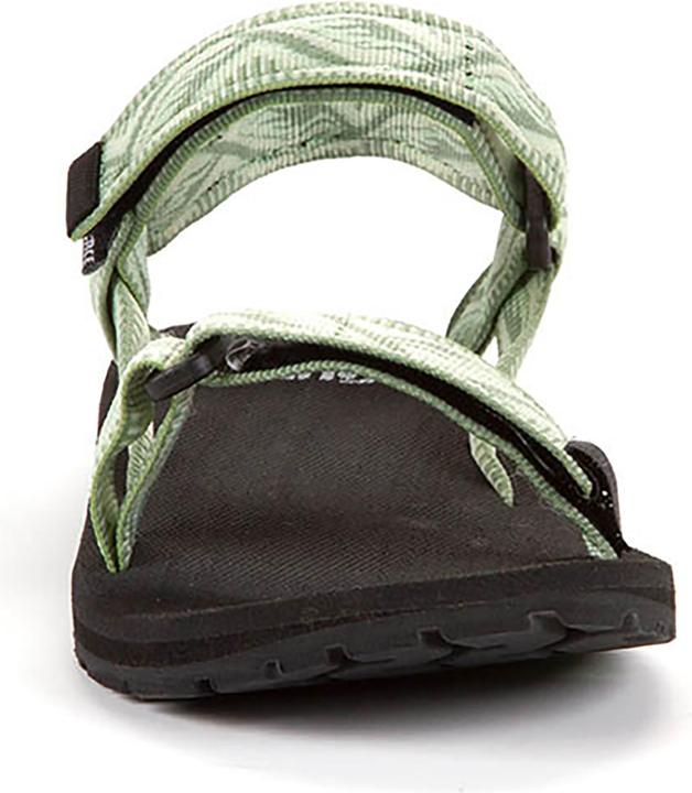 Produktbild Source Classic Sandals (37)