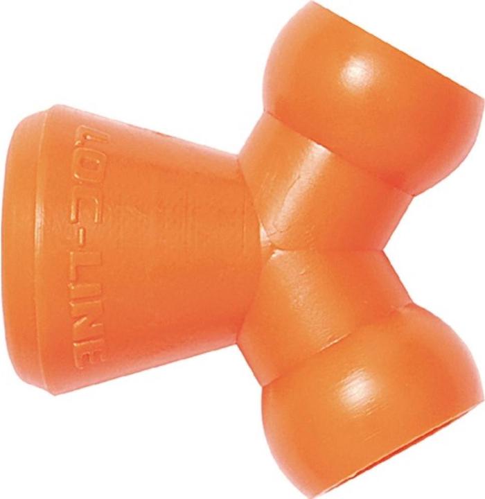 Loc-Line Kühlmittelschlauch-System