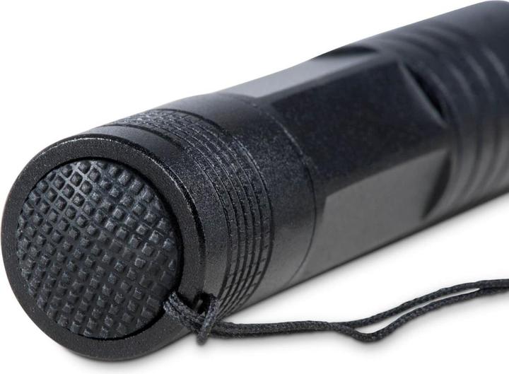 Produktbild Maul Juno (9.40 cm, 120 lm)