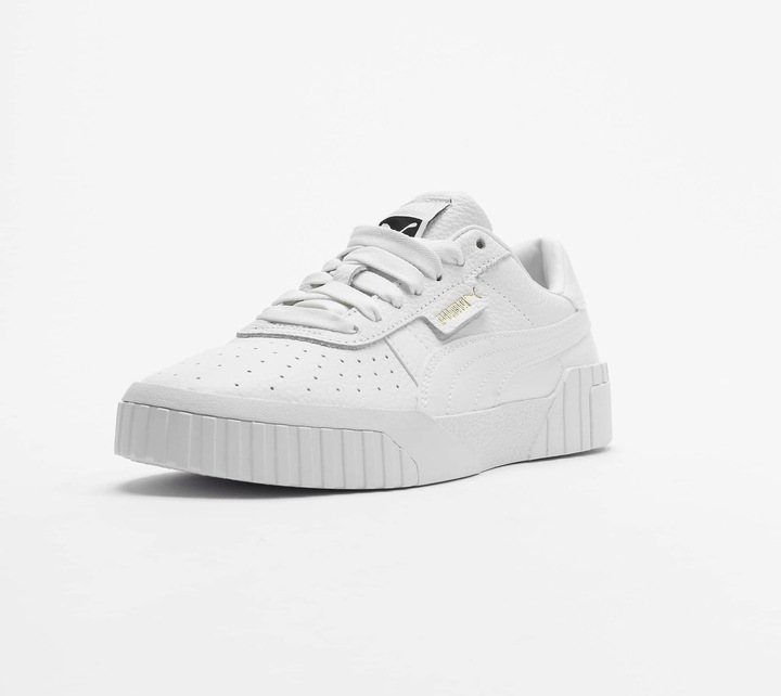 Produktbild Puma Cali (38)