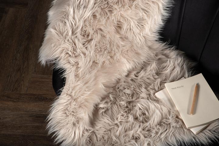 Image du produit Venture Home Katy