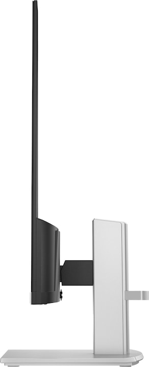 Produktbild HP Series 5 527 (1920 x 1080 Pixel, 27")