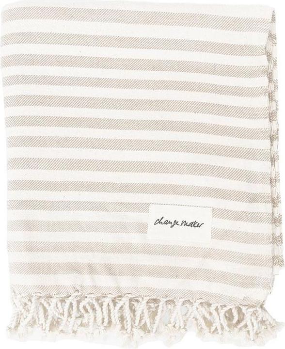 Immagine prodotto Changemaker Universaltuch (200 x 100 cm)