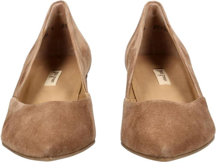 Produktbild Paul Green Pumps (36)