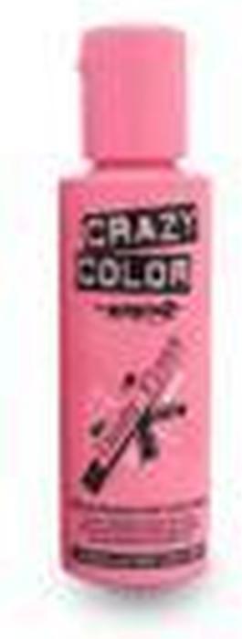 Produktbild Crazy Color Candy Floss (Candy Floss)