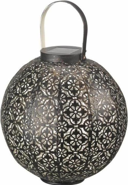 Image du produit Smart Garden Damasque