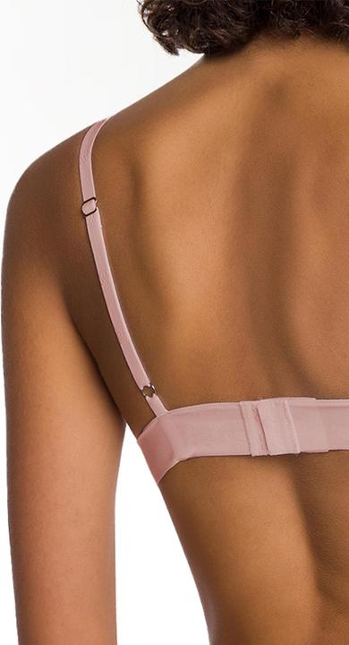Image du produit Wolford Beauty Cotton Triangle (Une unité par pack, M)