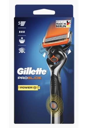 Actual product image Gillette ProGlide