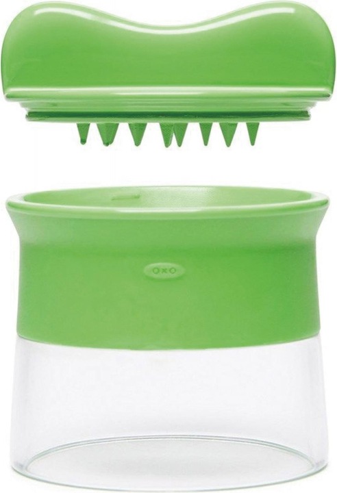 Actual product image OXO Spiral Cutter