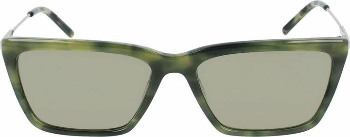 Immagine prodotto DKNY Ladies' Sunglasses DK709S-305 Ã˜ 55 mm
