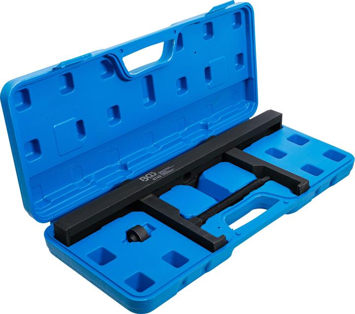 Actual product image BGS Brake Disc Puller Ø 170 - 400 mm