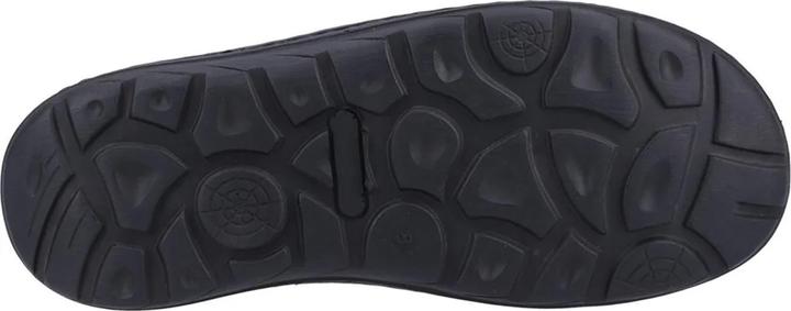 Immagine prodotto Hush Puppies Archer Sandali a Mulo Pelle Uomo (42)