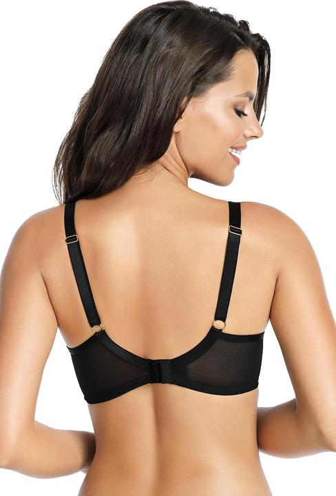 Produktbild Gaia BH wattiert model 173369 (70 F)